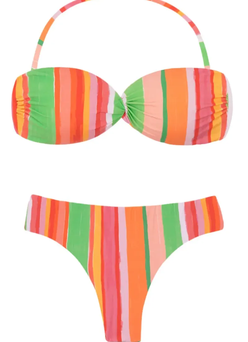 Set Utah Twist Ciao>Rio de Sol Sale