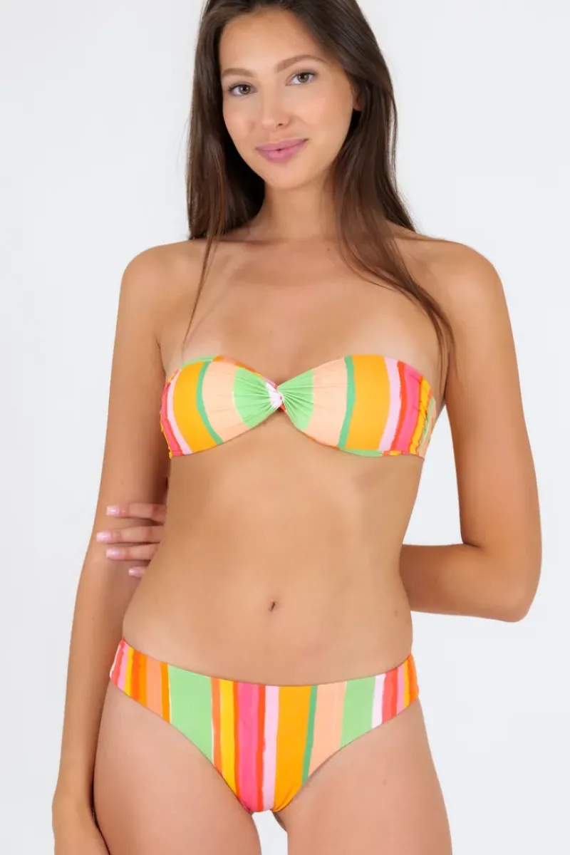 Set Utah Twist Ciao>Rio de Sol Sale