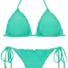 Set UV-Atlantis Tri Frufru-Fio>Rio de Sol Online