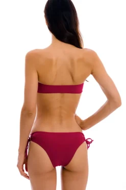 Set UV-Desejo Bandeau-Reto Madrid>Rio de Sol Best