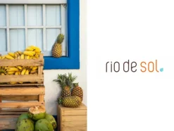 Set UV-Desejo Bandeau-Reto Madrid>Rio de Sol Best
