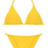 Set UV-Melon Tri-Inv Cheeky-Fixa>Rio de Sol Outlet