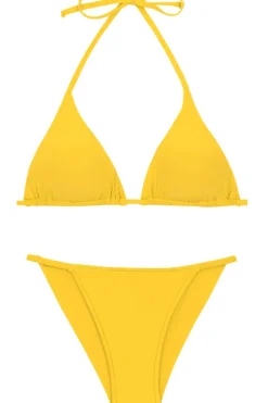 Set UV-Melon Tri-Inv Cheeky-Fixa>Rio de Sol Outlet