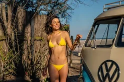 Set UV-Melon Tri-Inv Cheeky-Fixa>Rio de Sol Outlet