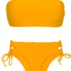 Set UV-Pequi Bandeau-Reto Madrid>Rio de Sol Discount