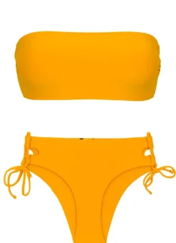 Set UV-Pequi Bandeau-Reto Madrid>Rio de Sol Discount