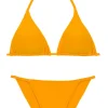 Set UV-Pequi Tri-Inv Cheeky-Fixa>Rio de Sol New