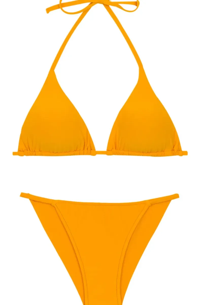 Set UV-Pequi Tri-Inv Cheeky-Fixa>Rio de Sol New