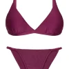 Set Viena Tri-Fixo Cheeky-Fixa>Rio de Sol Sale