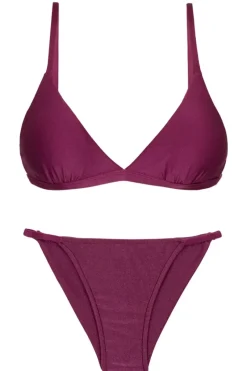 Set Viena Tri-Fixo Cheeky-Fixa>Rio de Sol Sale