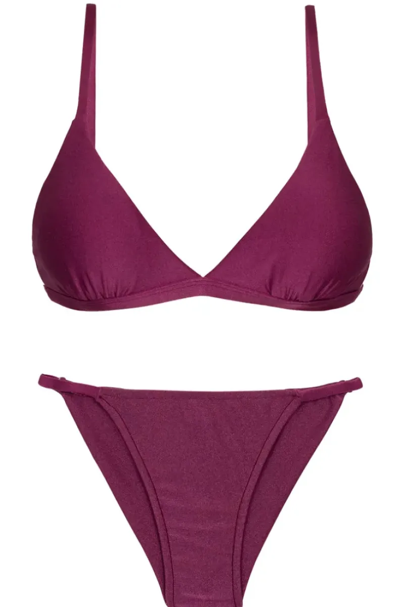 Set Viena Tri-Fixo Cheeky-Fixa>Rio de Sol Sale