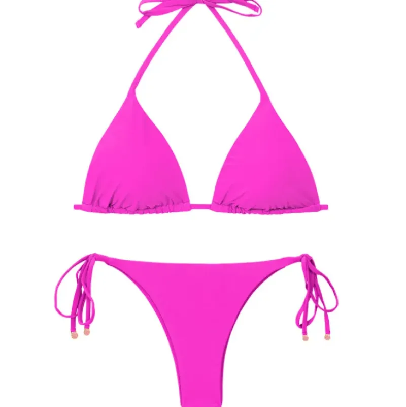 Set Vita-Pink Tri-Inv Ibiza>Rio de Sol New