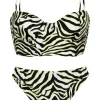 Set Wild-Black Balconet-Anna Nice>Rio de Sol Best