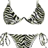 Set Wild-Black Tri-Aro Ibiza>Rio de Sol Outlet