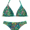 Set Wilds Tri-Inv Nice-Fio>Rio de Sol Best