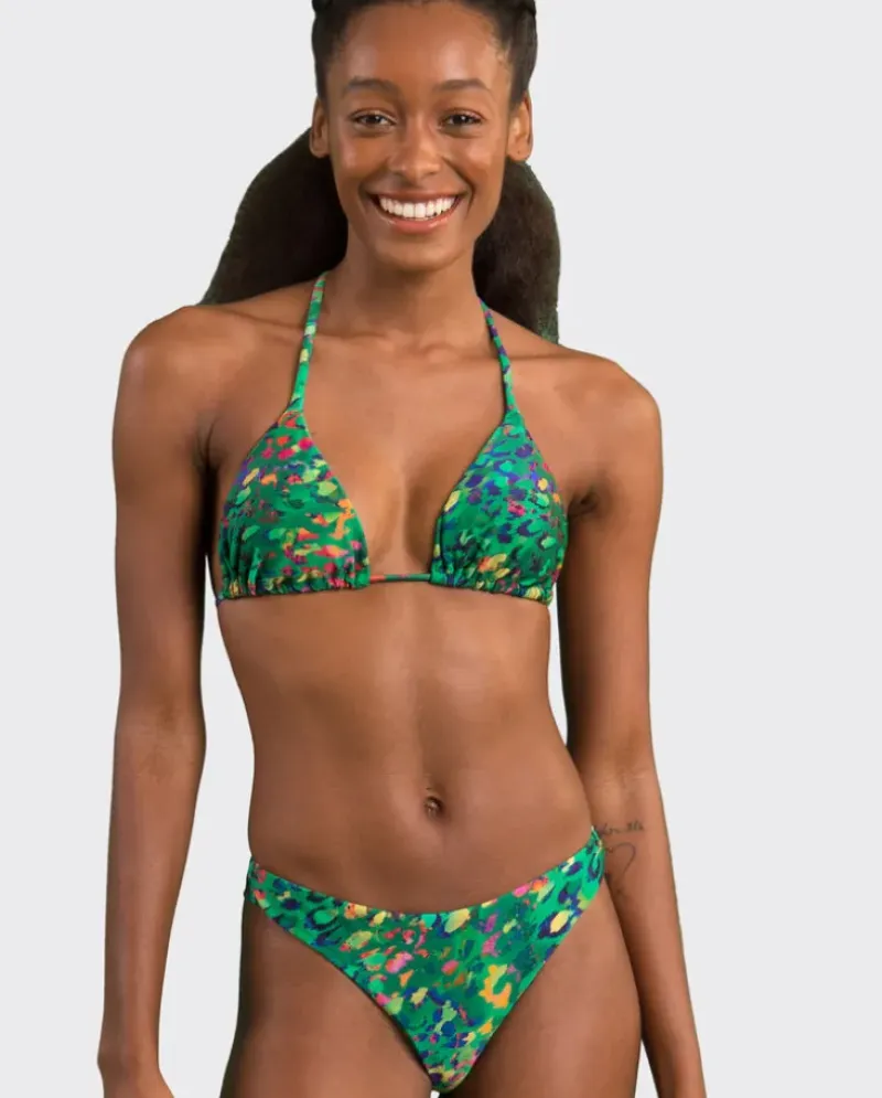 Set Wilds Tri-Inv Nice-Fio>Rio de Sol Best