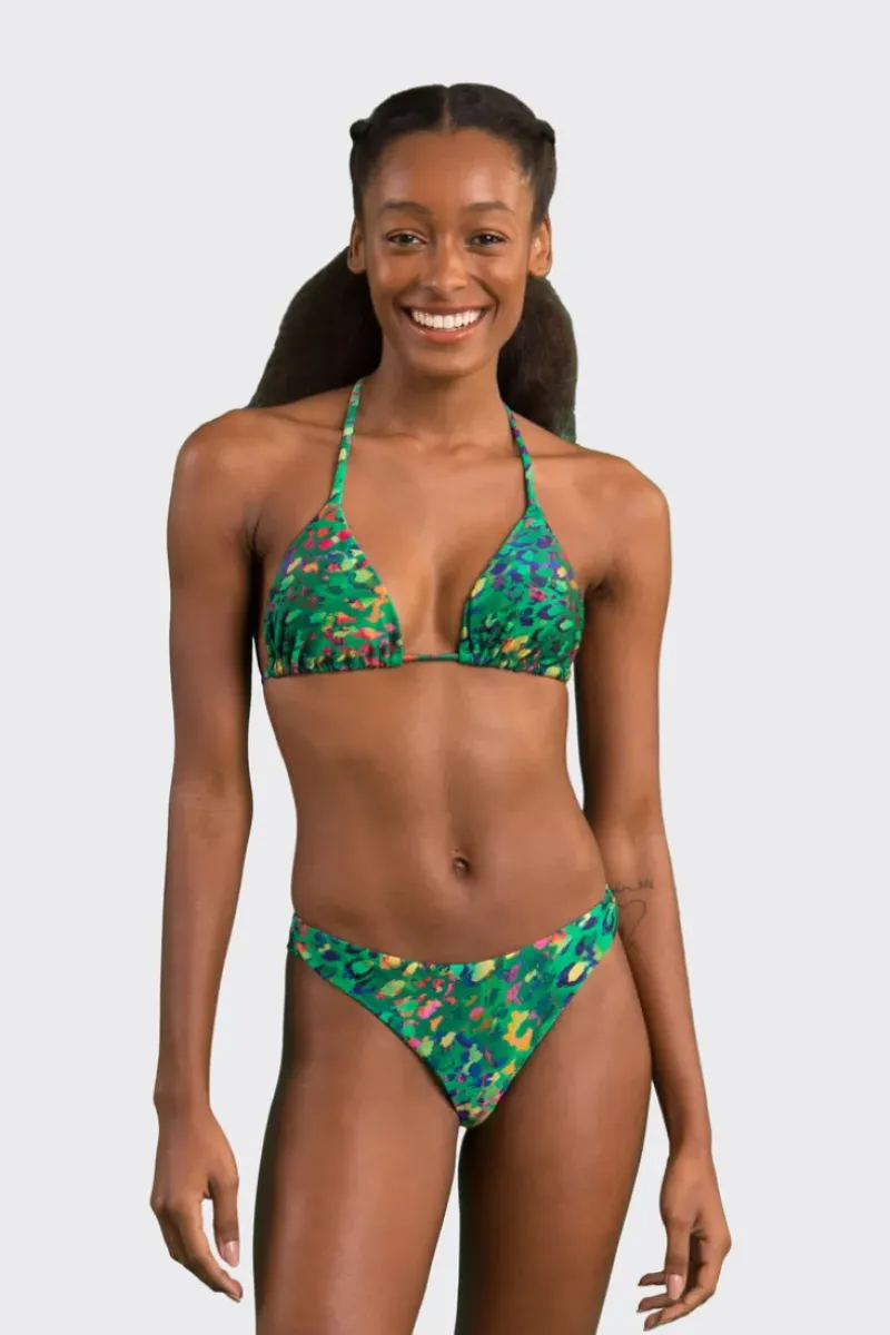 Set Wilds Tri-Inv Nice-Fio>Rio de Sol Best