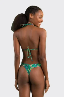 Set Wilds Tri-Inv Nice-Fio>Rio de Sol Best