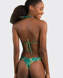 Set Wilds Tri-Inv Nice-Fio>Rio de Sol Best