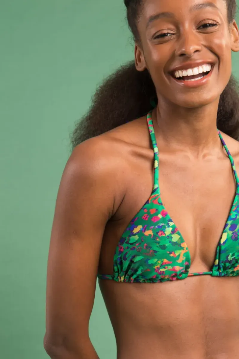 Set Wilds Tri-Inv Nice-Fio>Rio de Sol Best