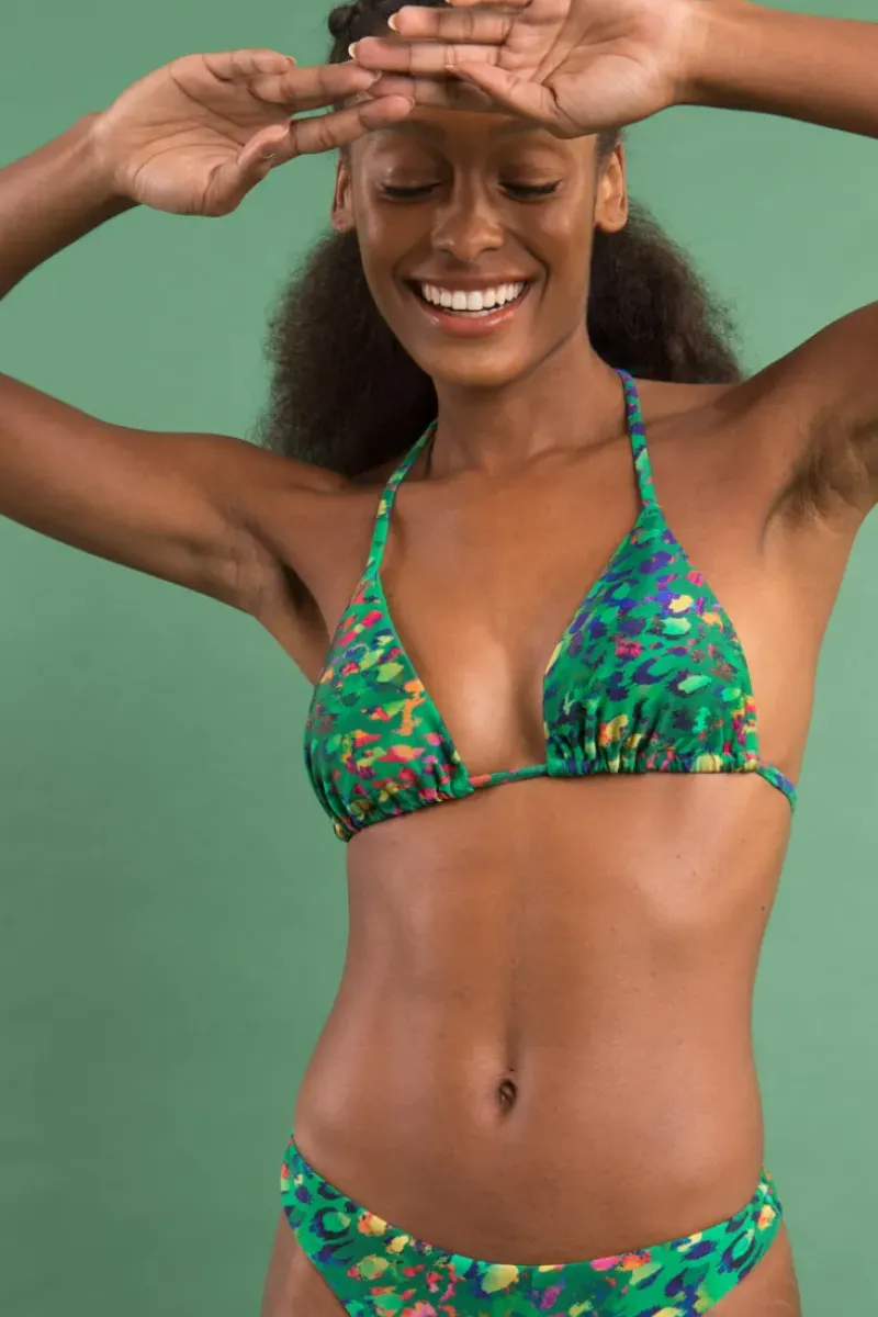 Set Wilds Tri-Inv Nice-Fio>Rio de Sol Best