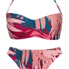 Set Yucca Bandeau-Pli Nice>Rio de Sol New