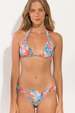 Set Zinnia Mel>Rio de Sol Best