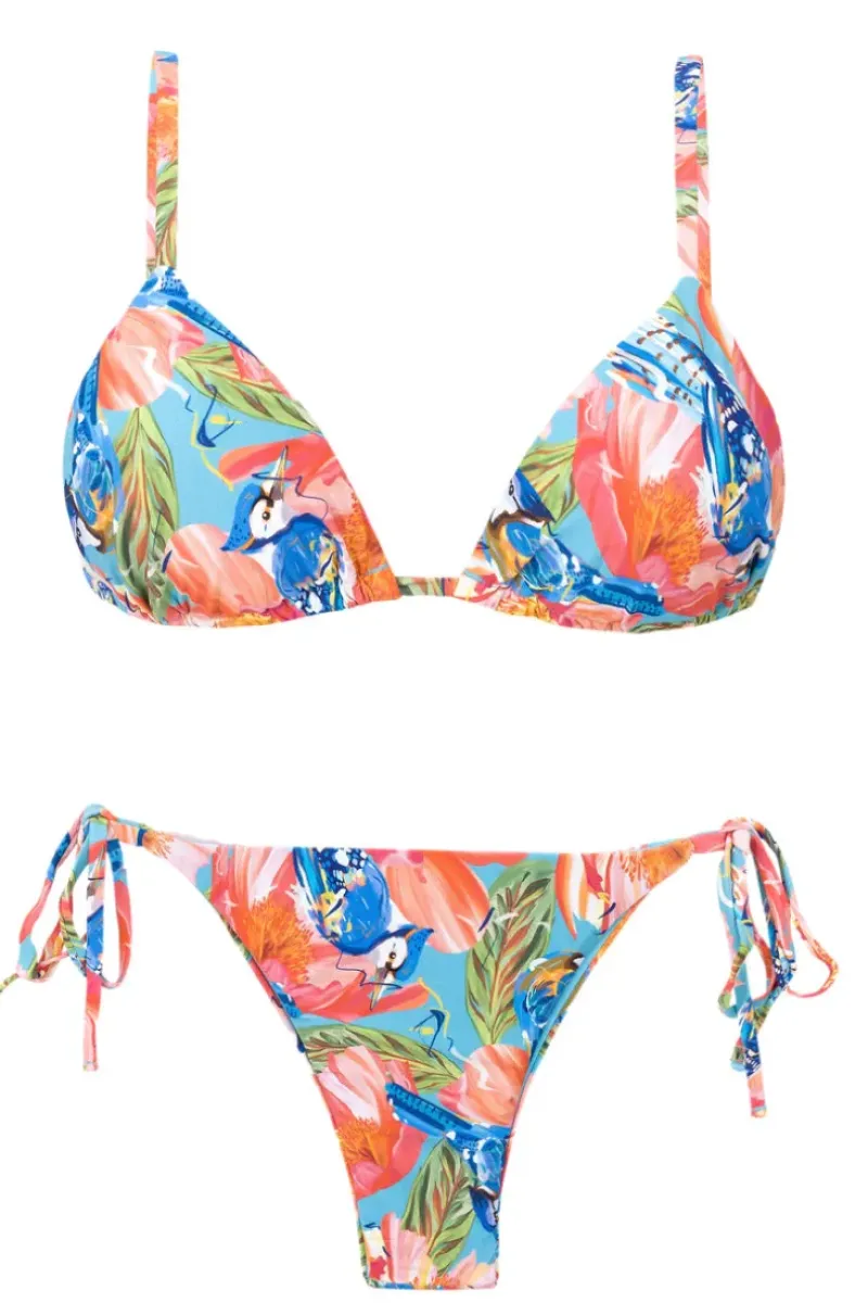 Set Zinnia Tri-Inv Ibiza>Rio de Sol Online