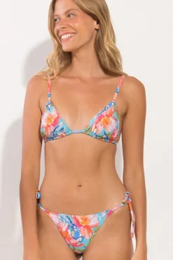 Set Zinnia Tri-Inv Ibiza>Rio de Sol Online