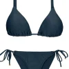 Shark Inv Comfort>Rio de Sol Hot