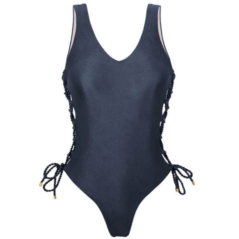 Shark Zoe>Rio de Sol Outlet
