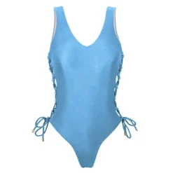 Shimmer-Baltic-Sea Zoe>Rio de Sol Clearance