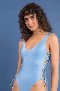 Shimmer-Baltic-Sea Zoe>Rio de Sol Clearance