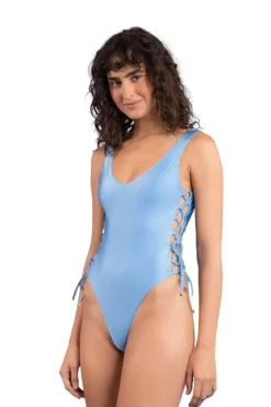 Shimmer-Baltic-Sea Zoe>Rio de Sol Clearance