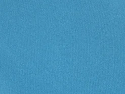 Shimmer-Baltic-Sea Zoe>Rio de Sol Clearance