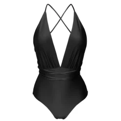 Shimmer-Black New Vegas>Rio de Sol Sale