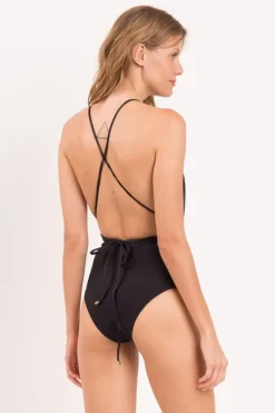 Shimmer-Black New Vegas>Rio de Sol Sale