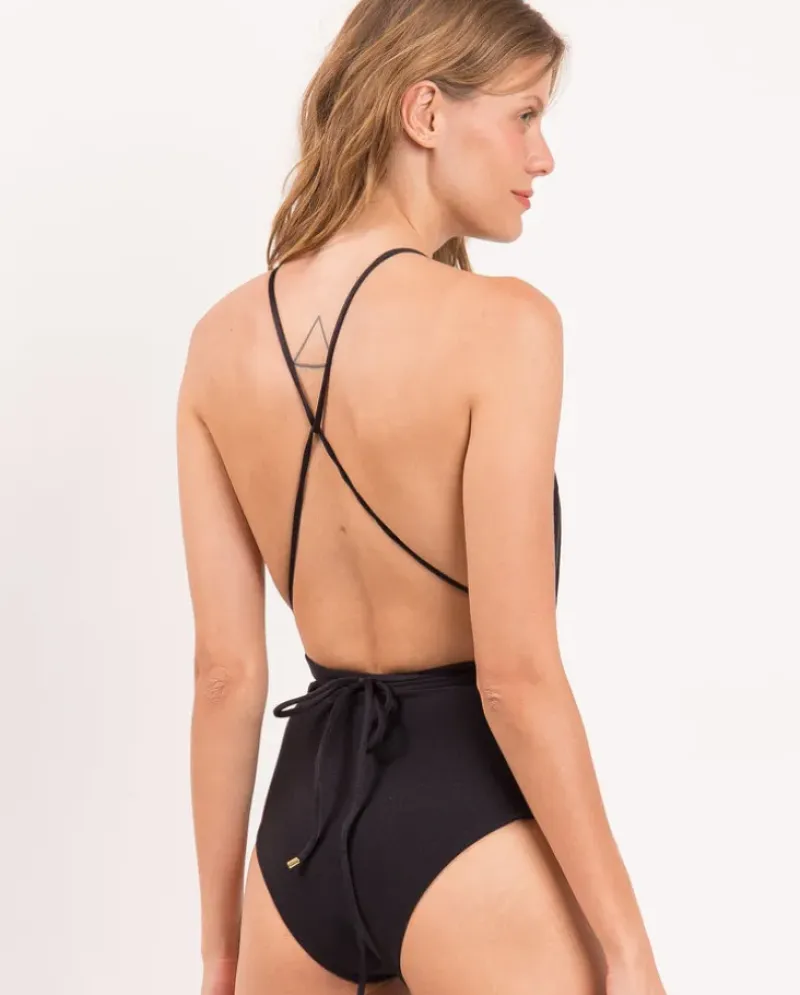 Shimmer-Black New Vegas>Rio de Sol Sale