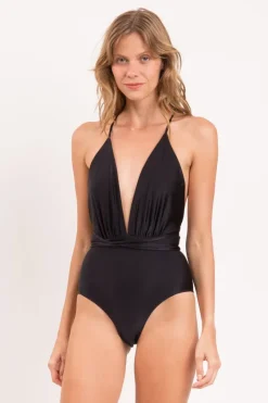 Shimmer-Black New Vegas>Rio de Sol Sale