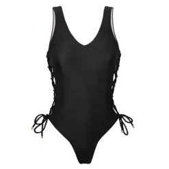 Shimmer-Black Zoe>Rio de Sol Fashion