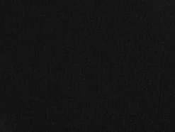 Shimmer-Black Zoe>Rio de Sol Fashion