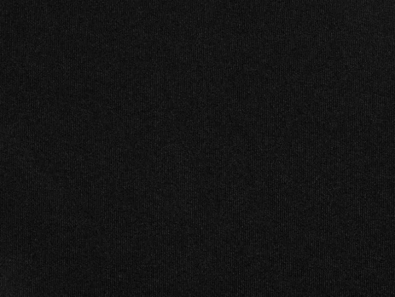 Shimmer-Black Zoe>Rio de Sol Fashion