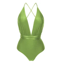 Shimmer-Botanica New Vegas>Rio de Sol Sale