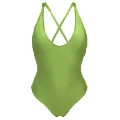 Shimmer-Botanica Sunny>Rio de Sol Sale