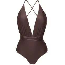 Shimmer-Coffee New Vegas>Rio de Sol Outlet
