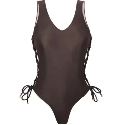 Shimmer-Coffee Zoe>Rio de Sol Outlet