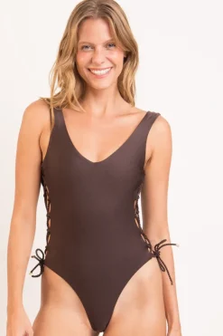 Shimmer-Coffee Zoe>Rio de Sol Outlet