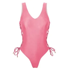 Shimmer-Confetti Zoe>Rio de Sol Hot