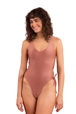 Shimmer-Copper Zoe>Rio de Sol New