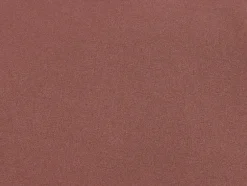 Shimmer-Copper Zoe>Rio de Sol New